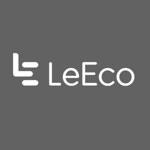 LeEco / LeTv